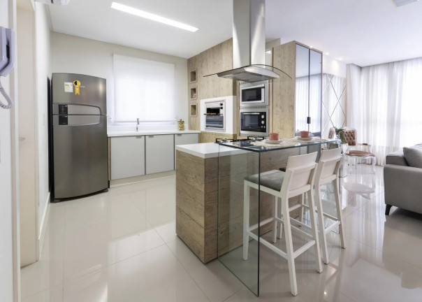 Imagem Apartamento com 3 Quartos à Venda, 128 m² em Centro - Itajaí Imagem Apartamento com 3 Quartos à Venda, 128 m² em Centro - Itajaí