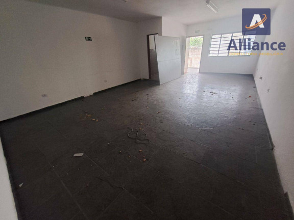 Imagem Galpão para Alugar, 888 m² em Centro - Louveira Imagem Galpão para Alugar, 888 m² em Centro - Louveira