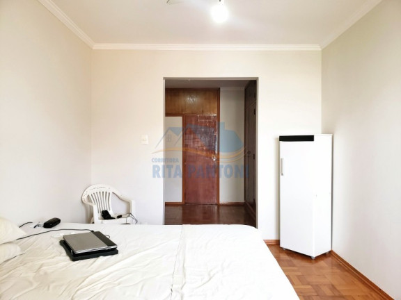 Imagem Apartamento com 3 Quartos à Venda, 164 m² em Centro - Ribeirão Preto Imagem Apartamento com 3 Quartos à Venda, 164 m² em Centro - Ribeirão Preto