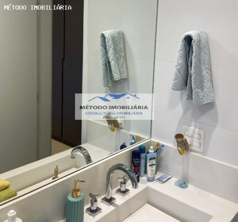 Imagem Apartamento com 2 Quartos à Venda, 68 m² em Brooklin - São Paulo