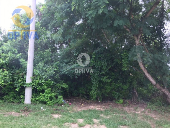Imagem Imóvel à Venda, 51 m² em Boqueirão - São Pedro Da Aldeia Imagem Imóvel à Venda, 51 m² em Boqueirão - São Pedro Da Aldeia