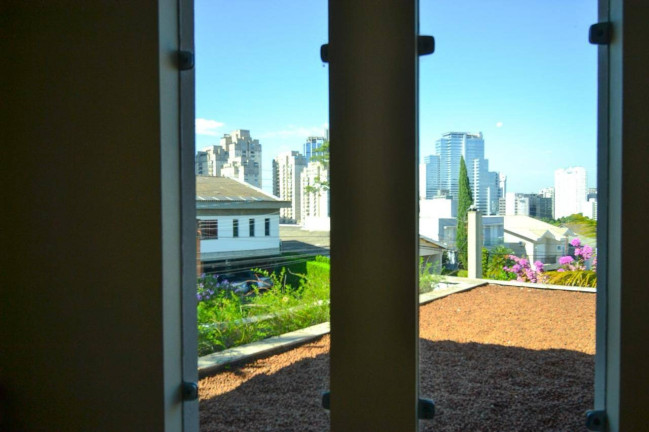 Imagem Casa com 4 Quartos à Venda, 404 m² em Alphaville - Santana De Parnaíba Imagem Casa com 4 Quartos à Venda, 404 m² em Alphaville - Santana De Parnaíba