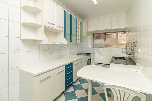 Imagem Apartamento com 3 Quartos à Venda, 127 m² em Jardim Lindóia - Porto Alegre Imagem Apartamento com 3 Quartos à Venda, 127 m² em Jardim Lindóia - Porto Alegre
