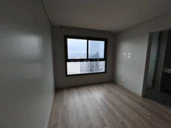 Imagem Apartamento com 3 Quartos à Venda, 140 m² em Centro - Itajaí Imagem Apartamento com 3 Quartos à Venda, 140 m² em Centro - Itajaí