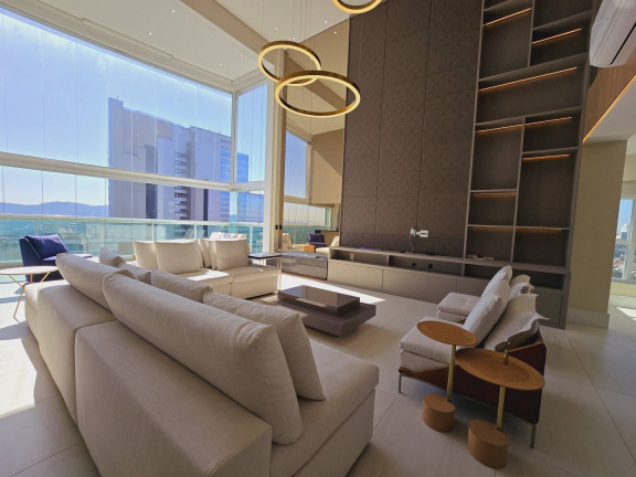 Imagem Apartamento com 4 Quartos à Venda, 330 m² em Alphaville Empresarial - Barueri Imagem Apartamento com 4 Quartos à Venda, 330 m² em Alphaville Empresarial - Barueri