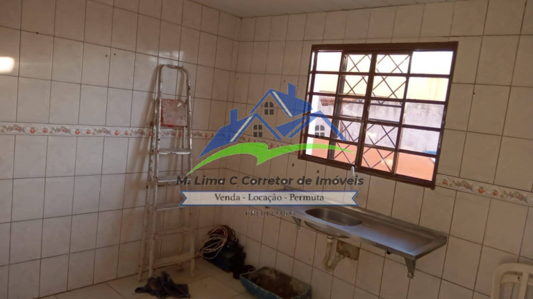 Imagem Casa com 4 Quartos à Venda, 250 m² em Jardim Imperial - Atibaia