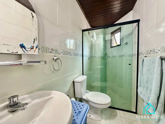 Imagem Apartamento com 2 Quartos à Venda, 78 m² Imagem Apartamento com 2 Quartos à Venda, 78 m²