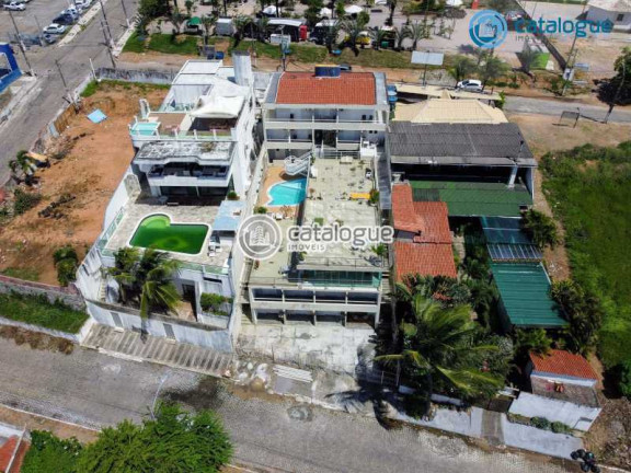Imagem Imóvel Comercial à Venda, 575 m² em Ponta Negra - Natal Imagem Imóvel Comercial à Venda, 575 m² em Ponta Negra - Natal