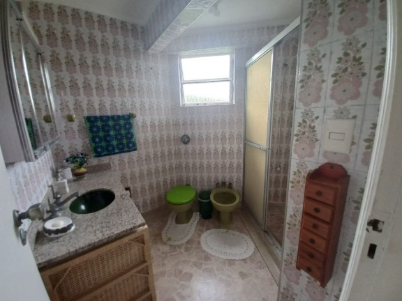 Imagem Apartamento com 3 Quartos à Venda, 129 m² em Astúrias - Guarujá Imagem Apartamento com 3 Quartos à Venda, 129 m² em Astúrias - Guarujá