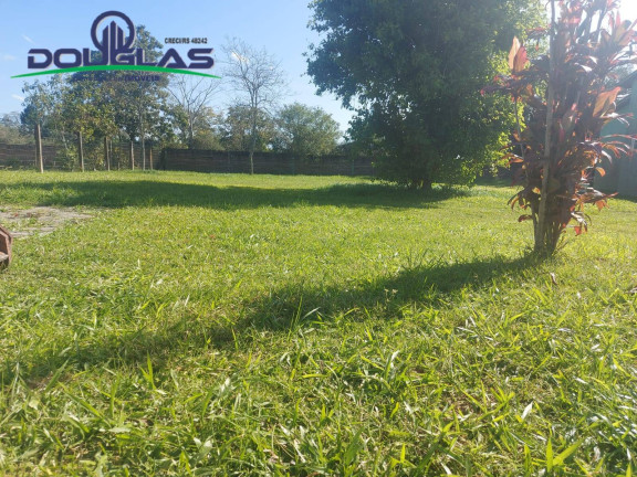 Imagem Terreno à Venda, 540 m² em Viamão Imagem Terreno à Venda, 540 m² em Viamão