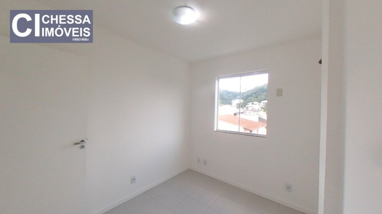 Imagem Apartamento com 2 Quartos para Alugar, 85 m² em Ressacada - Itajaí Imagem Apartamento com 2 Quartos para Alugar, 85 m² em Ressacada - Itajaí