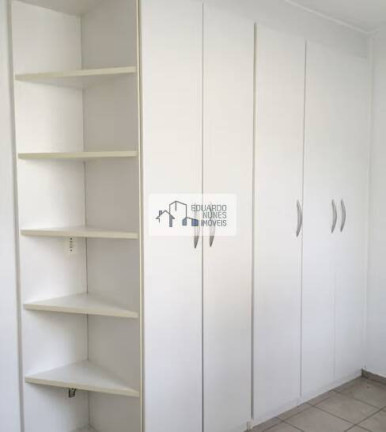 Imagem Apartamento com 3 Quartos à Venda, 64 m² em Silveira - Belo Horizonte