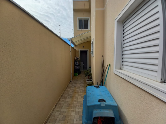 Imagem Imóvel com 2 Quartos à Venda, 69 m² em Vila Progresso - Sorocaba Imagem Imóvel com 2 Quartos à Venda, 69 m² em Vila Progresso - Sorocaba