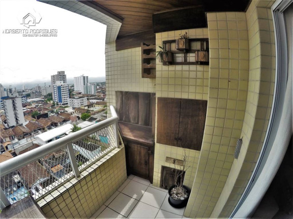Imagem Apartamento com 2 Quartos à Venda, 65 m² em Guilhermina - Praia Grande Imagem Apartamento com 2 Quartos à Venda, 65 m² em Guilhermina - Praia Grande