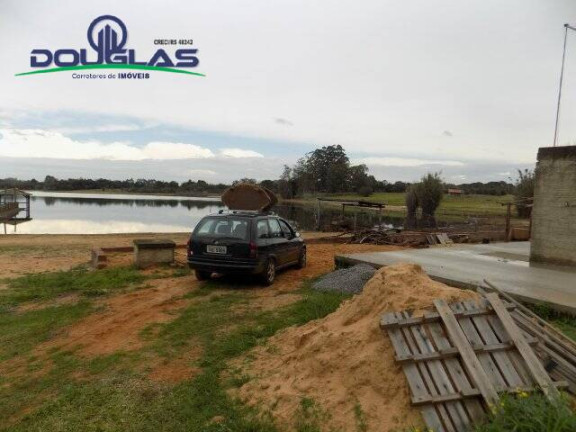 Imagem Terreno à Venda, 2.000 m² em águas Claras - Viamão Imagem Terreno à Venda, 2.000 m² em águas Claras - Viamão
