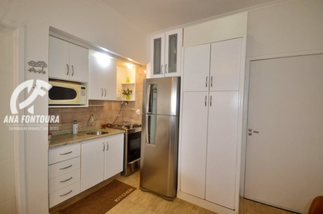 Imagem Apartamento com 1 Quarto à Venda, 58 m² em Centro - Balneário Camboriú Imagem Apartamento com 1 Quarto à Venda, 58 m² em Centro - Balneário Camboriú