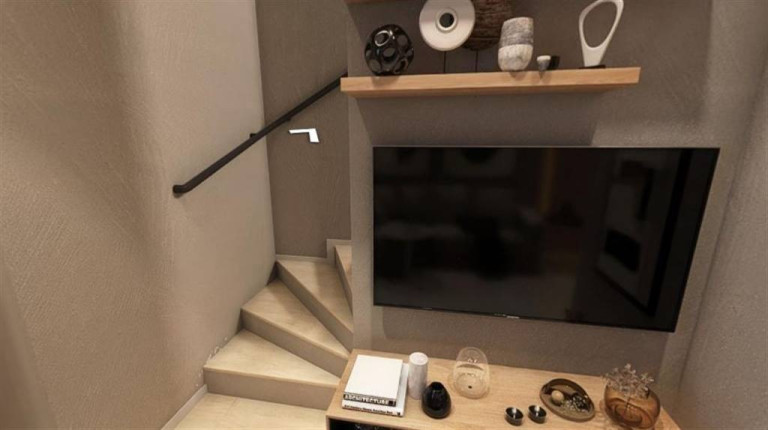 Imagem Casa de Condomínio com 2 Quartos à Venda, 89 m² em Forte - Praia Grande Imagem Casa de Condomínio com 2 Quartos à Venda, 89 m² em Forte - Praia Grande
