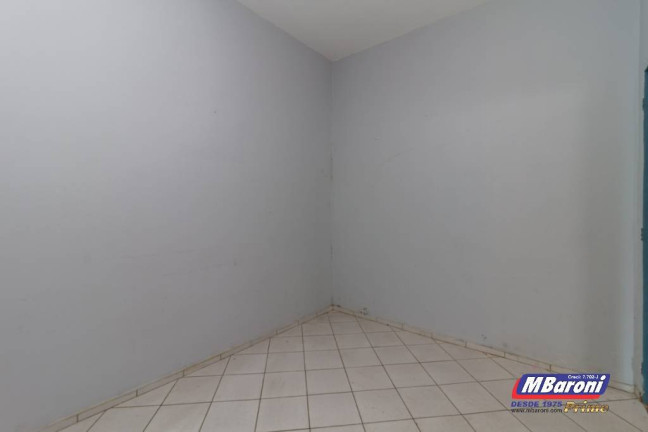 Imagem Casa com 3 Quartos para Alugar, 400 m² em Perdizes - São Paulo