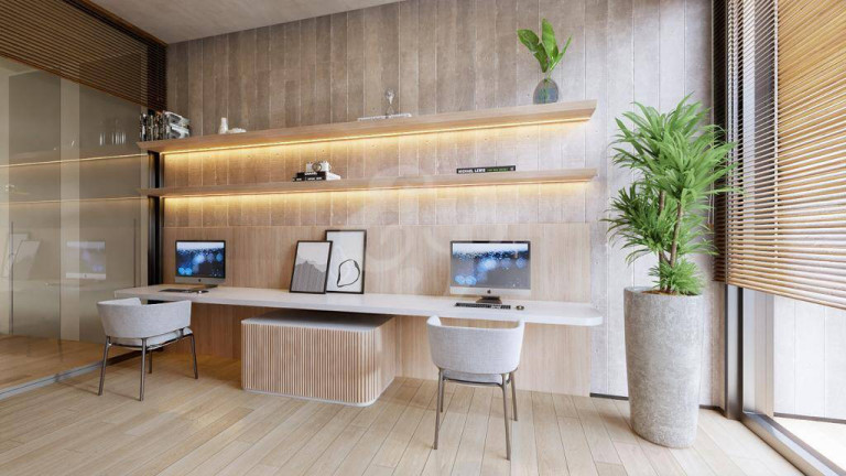 Imagem Casa de Condomínio com 7 Quartos à Venda, 974 m² em Indaiatuba - Porto Feliz Imagem Casa de Condomínio com 7 Quartos à Venda, 974 m² em Indaiatuba - Porto Feliz