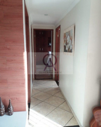 Imagem Imóvel com 2 Quartos à Venda, em Brotas - Salvador Imagem Imóvel com 2 Quartos à Venda, em Brotas - Salvador