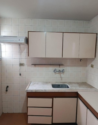 Imagem Apartamento com 3 Quartos à Venda, 70 m² em Vila Pompeia - São Paulo Imagem Apartamento com 3 Quartos à Venda, 70 m² em Vila Pompeia - São Paulo