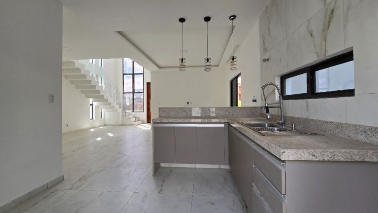 Imagem Casa com 3 Quartos à Venda, 160 m² em Praia Do Sol - João Pessoa Imagem Casa com 3 Quartos à Venda, 160 m² em Praia Do Sol - João Pessoa