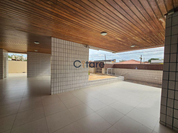 Imagem Apartamento com 3 Quartos à Venda, 252 m² em Vicente Pinzon - Fortaleza Imagem Apartamento com 3 Quartos à Venda, 252 m² em Vicente Pinzon - Fortaleza