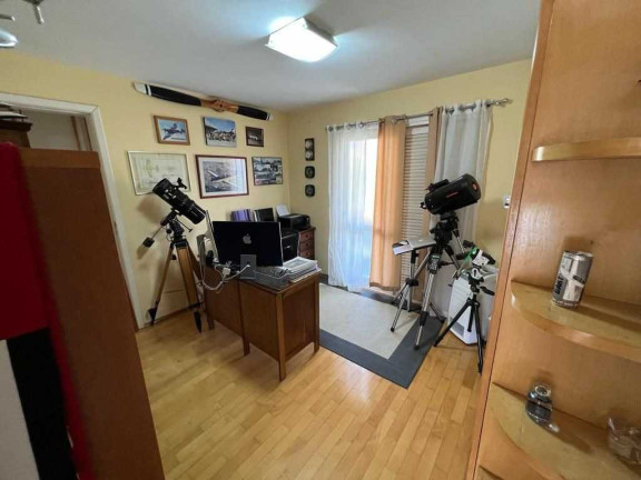 Imagem Sobrado com 4 Quartos à Venda, 343 m² em Urbanova - São José Dos Campos Imagem Sobrado com 4 Quartos à Venda, 343 m² em Urbanova - São José Dos Campos