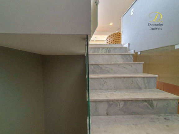 Imagem Cobertura com 4 Quartos à Venda, 294 m² em Ocian - Praia Grande Imagem Cobertura com 4 Quartos à Venda, 294 m² em Ocian - Praia Grande
