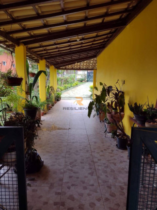 Imagem Casa de Condomínio com 3 Quartos à Venda, 200 m² em Campinho - Lagoa Santa Imagem Casa de Condomínio com 3 Quartos à Venda, 200 m² em Campinho - Lagoa Santa