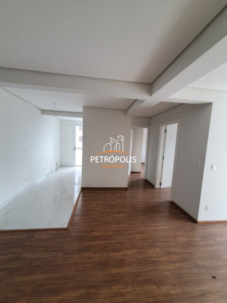 Imagem Apartamento com 2 Quartos à Venda, 72 m² em Nossa Senhora De Lourdes - Caxias Do Sul Imagem Apartamento com 2 Quartos à Venda, 72 m² em Nossa Senhora De Lourdes - Caxias Do Sul