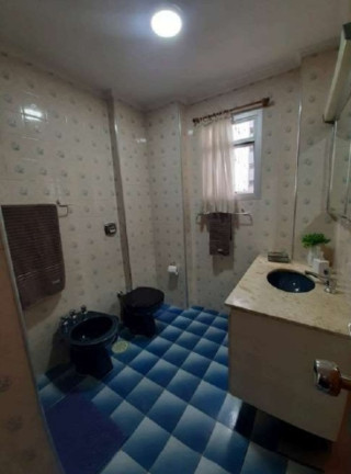 Imagem Imóvel com 3 Quartos à Venda, 180 m² em Jardim Da Saúde - São Paulo Imagem Imóvel com 3 Quartos à Venda, 180 m² em Jardim Da Saúde - São Paulo