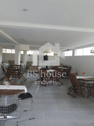 Imagem Apartamento com 3 Quartos à Venda, 59 m² em Vila Assunção - Santo André Imagem Apartamento com 3 Quartos à Venda, 59 m² em Vila Assunção - Santo André