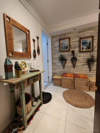 Imagem Apartamento com 3 Quartos à Venda, 110 m² em Recreio Dos Bandeirantes - Rio De Janeiro