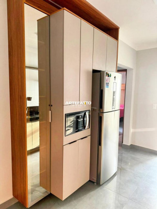 Imagem Apartamento com 2 Quartos à Venda, 78 m² em Residencial Nosso Lar - Franca Imagem Apartamento com 2 Quartos à Venda, 78 m² em Residencial Nosso Lar - Franca