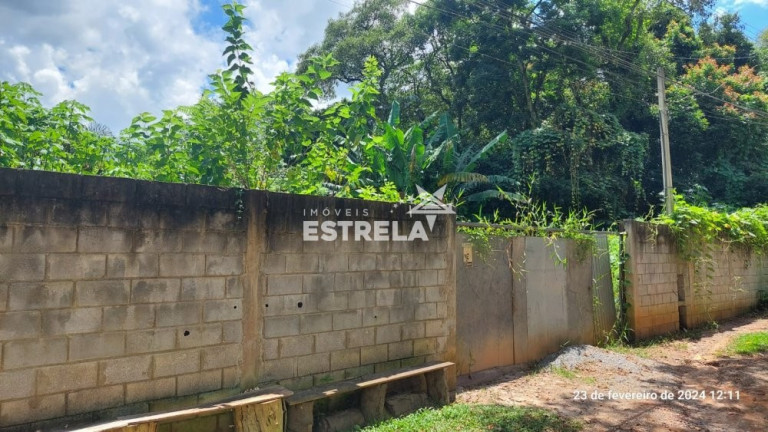 Imagem Imóvel à Venda, 178 m² em Jardim Colibri - Embu Das Artes