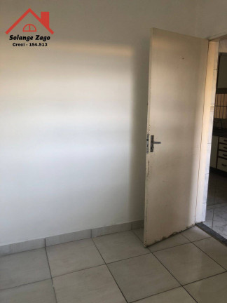 Imagem Casa com 4 Quartos à Venda, 150 m² em Vila Das Belezas - São Paulo
