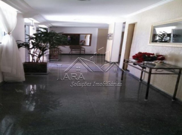 Imagem Apartamento com 2 Quartos à Venda, em Engenheiro Goulart - Sao Paulo Imagem Apartamento com 2 Quartos à Venda, em Engenheiro Goulart - Sao Paulo