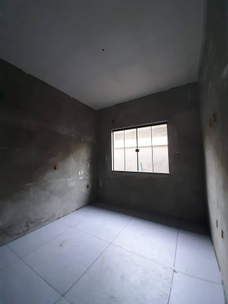 Imagem Casa com 3 Quartos à Venda,  em Itajuba - Barra Velha