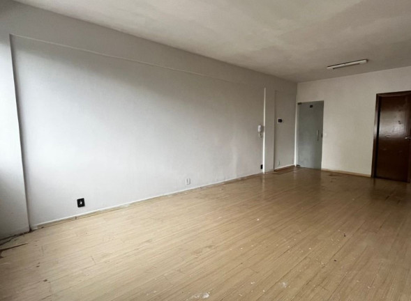 Imagem Sala Comercial para Alugar, 28 m² em Setor Bueno - Goiânia Imagem Sala Comercial para Alugar, 28 m² em Setor Bueno - Goiânia