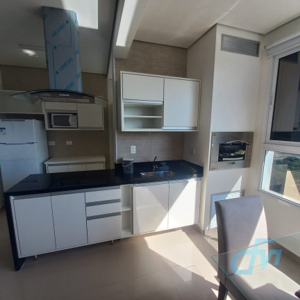 Imagem Apartamento com 1 Quarto para Alugar, 42 m² em Loteamento Mogilar - Mogi Das Cruzes Imagem Apartamento com 1 Quarto para Alugar, 42 m² em Loteamento Mogilar - Mogi Das Cruzes