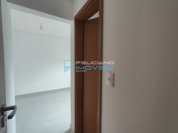 Imagem Apartamento com 2 Quartos à Venda, 73 m² em Aviação - Praia Grande Imagem Apartamento com 2 Quartos à Venda, 73 m² em Aviação - Praia Grande