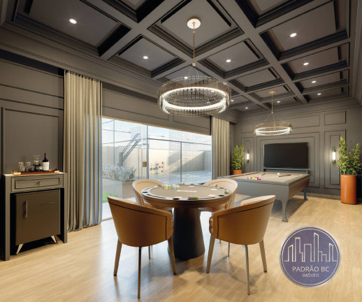 Imagem Apartamento com 6 Quartos à Venda, 250 m² em Meia Praia - Itapema Imagem Apartamento com 6 Quartos à Venda, 250 m² em Meia Praia - Itapema