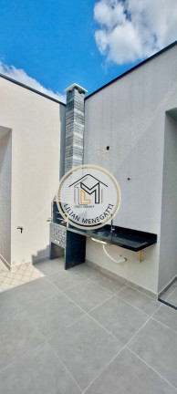 Imagem Casa com 3 Quartos à Venda, 150 m² em Residencial Santa Giovana - Jundiaí Imagem Casa com 3 Quartos à Venda, 150 m² em Residencial Santa Giovana - Jundiaí