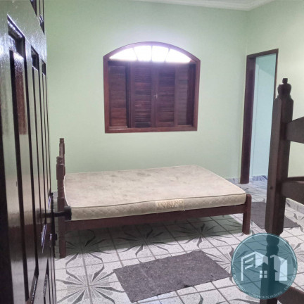Imagem Casa com 3 Quartos à Venda, 300 m² em Jardim Jamaica - Itanhaém Imagem Casa com 3 Quartos à Venda, 300 m² em Jardim Jamaica - Itanhaém