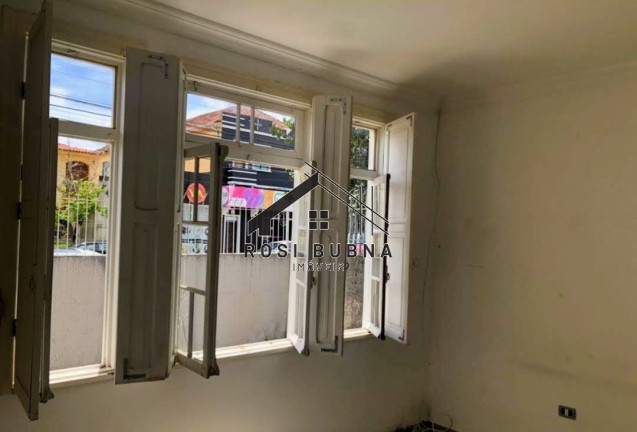 Imagem Casa com 3 Quartos para Alugar, 130 m² em Rebouças - Curitiba Imagem Casa com 3 Quartos para Alugar, 130 m² em Rebouças - Curitiba