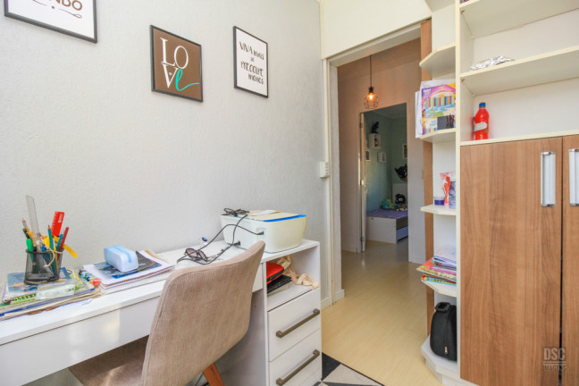 Imagem Casa de Condomínio com 3 Quartos à Venda, 92 m² em Camaquã - Porto Alegre Imagem Casa de Condomínio com 3 Quartos à Venda, 92 m² em Camaquã - Porto Alegre