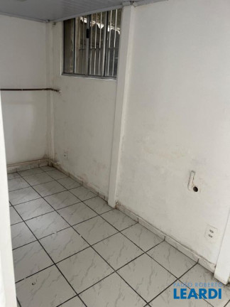 Imagem Imóvel para Alugar, 70 m² em Centro - Santo André