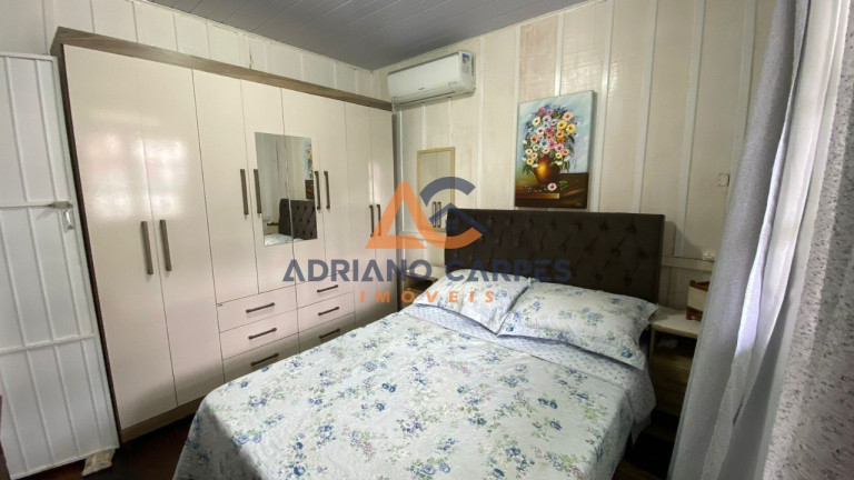 Imagem Casa com 4 Quartos à Venda, 284 m² em Gravatá - Penha Imagem Casa com 4 Quartos à Venda, 284 m² em Gravatá - Penha