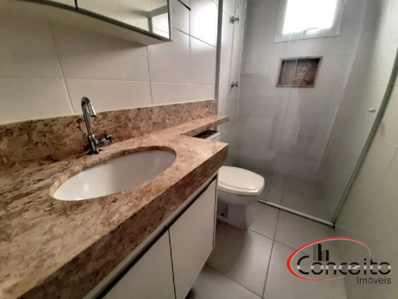Imagem Apartamento com 3 Quartos à Venda, 130 m² em Toninhas - Ubatuba Imagem Apartamento com 3 Quartos à Venda, 130 m² em Toninhas - Ubatuba